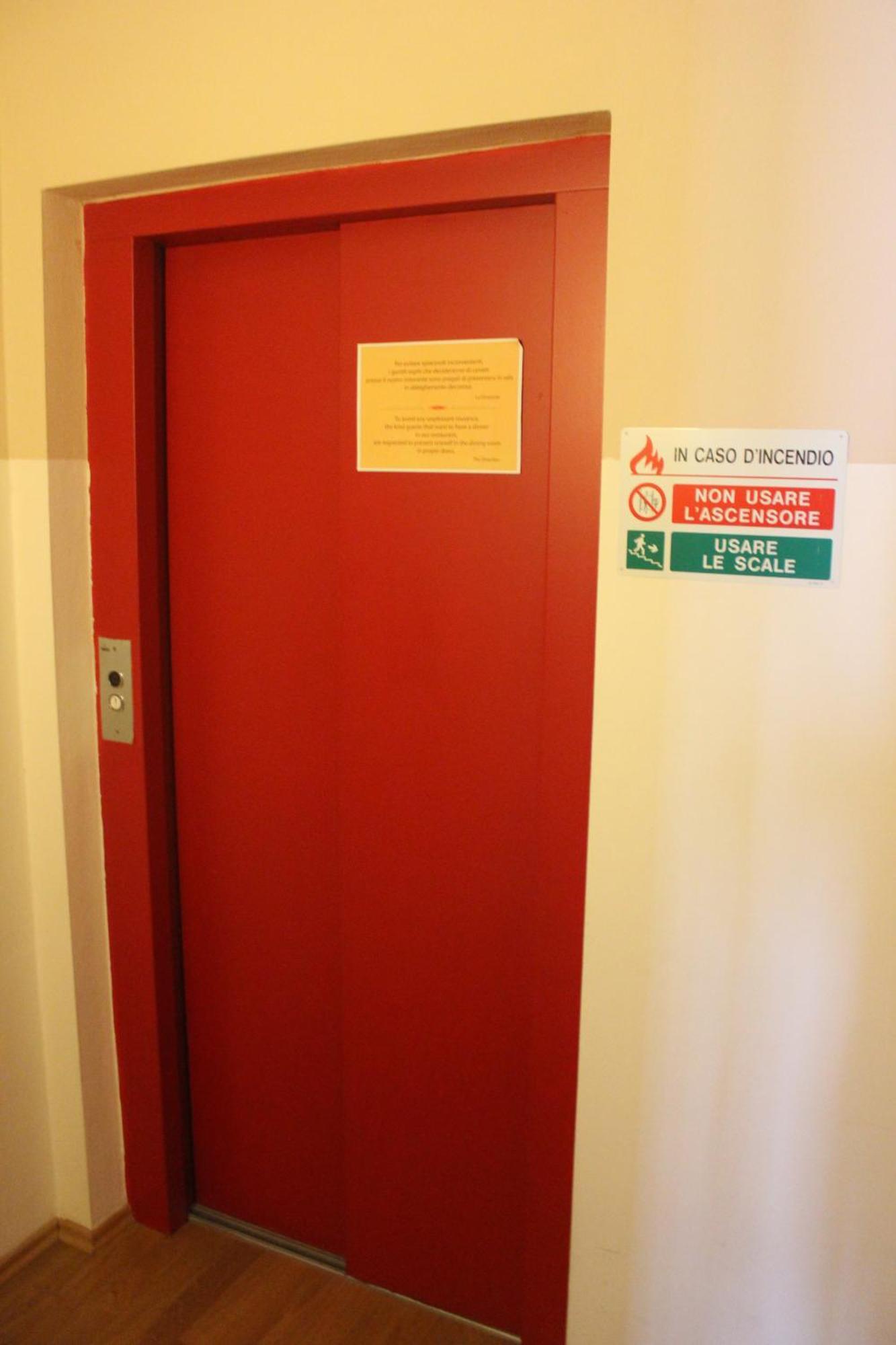 Albergo Delle Industrie Casalmaggiore Zewnętrze zdjęcie