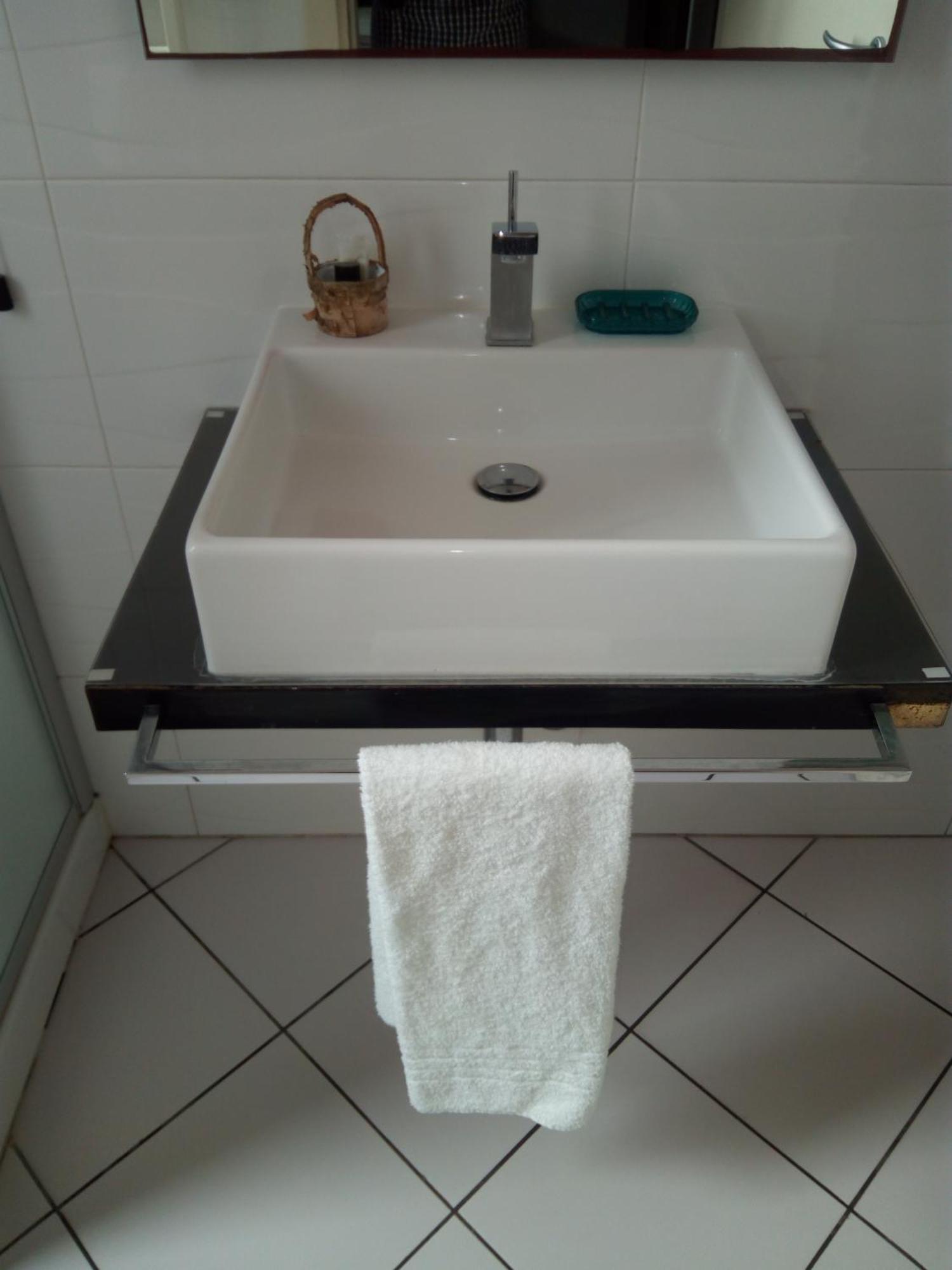 Albergo Delle Industrie Casalmaggiore Pokój zdjęcie