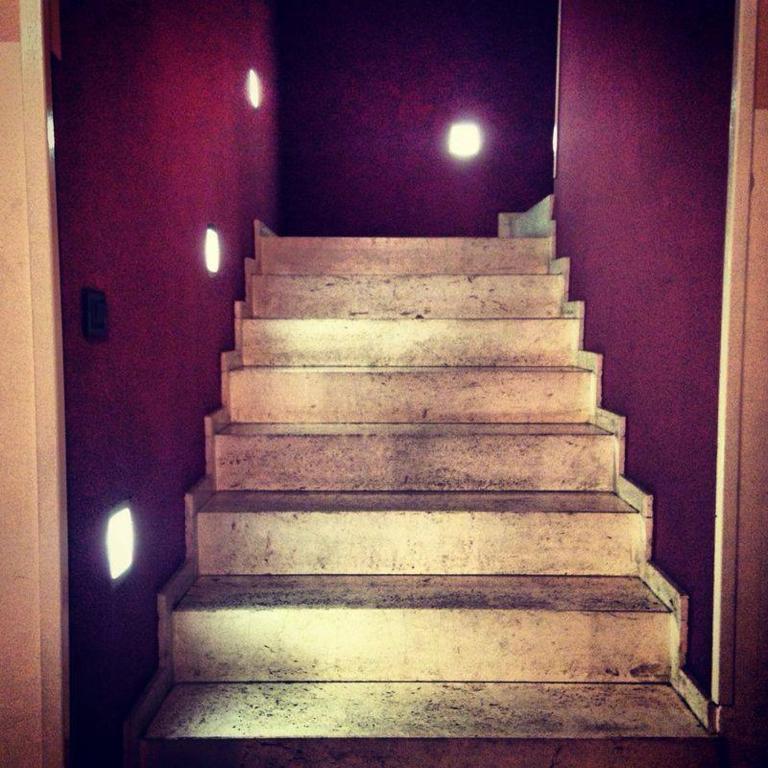 Albergo Delle Industrie Casalmaggiore Zewnętrze zdjęcie