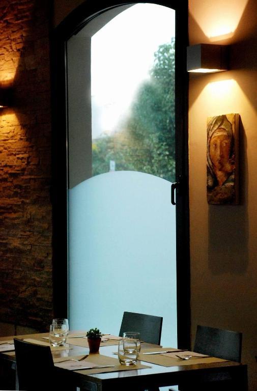 Albergo Delle Industrie Casalmaggiore Zewnętrze zdjęcie